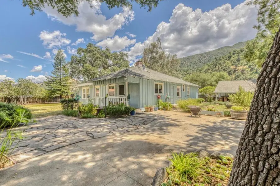 47305 Arroyo Seco Road, Greenfield, CA 93927 - #2