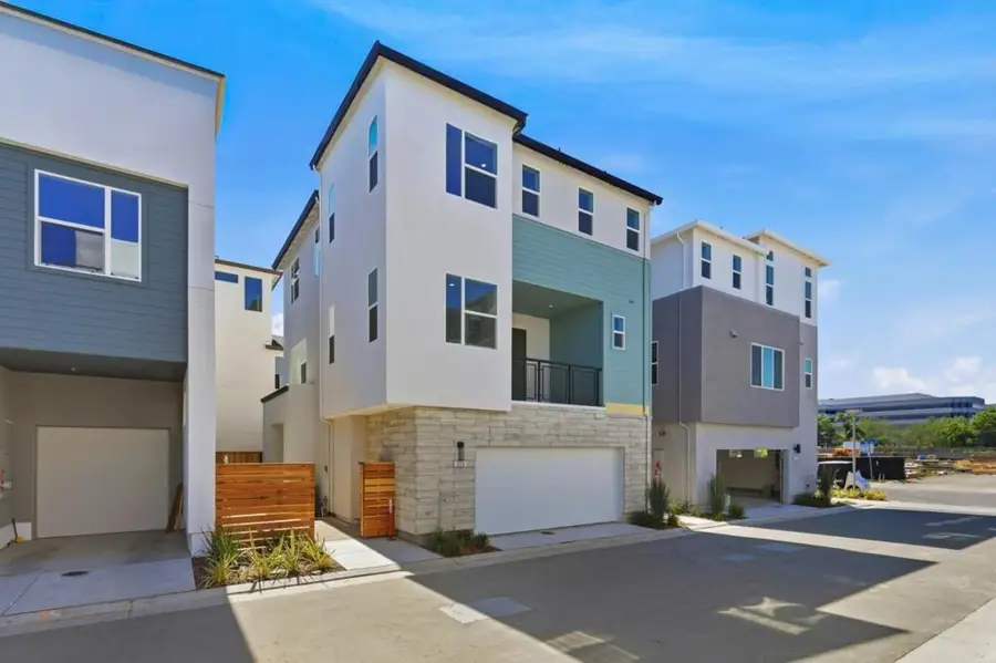 536 Khaki Court, San Ramon, CA 94583 - #3