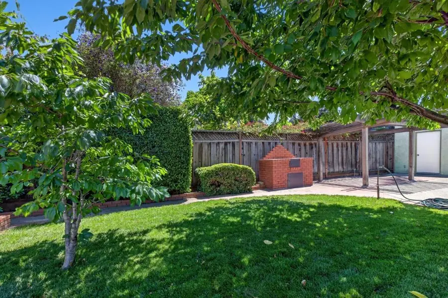 741 N 21st Street, San Jose, CA 95112 - #3