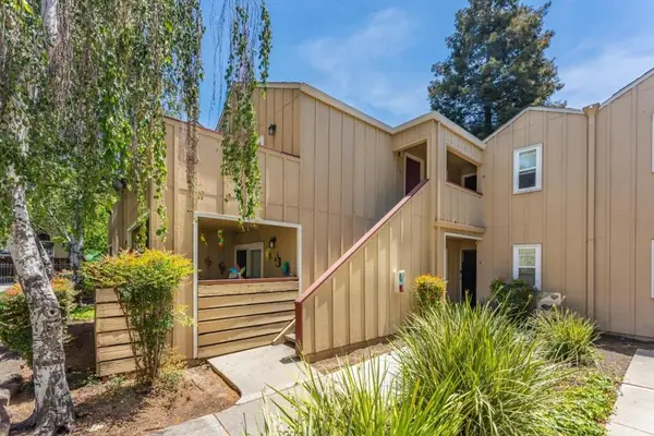 15 Monte Verano Court, San Jose, CA 95116