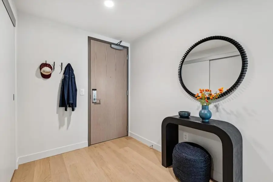 188 W St James Street #11311, San Jose, CA 95110 - #3