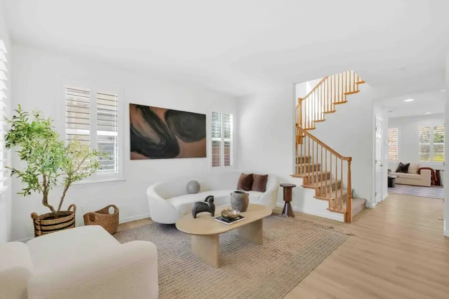 7054 Goldenspur Loop, San Jose, CA 95138 - #3