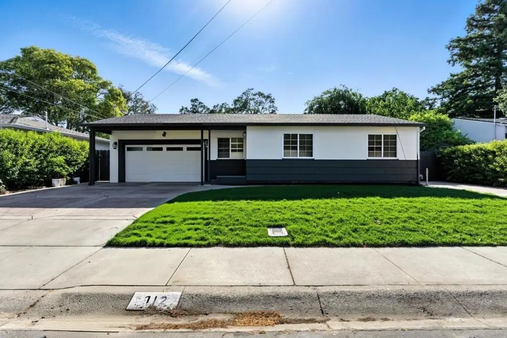 912 Ruth Drive, Pleasant Hill, CA 94523 - #1