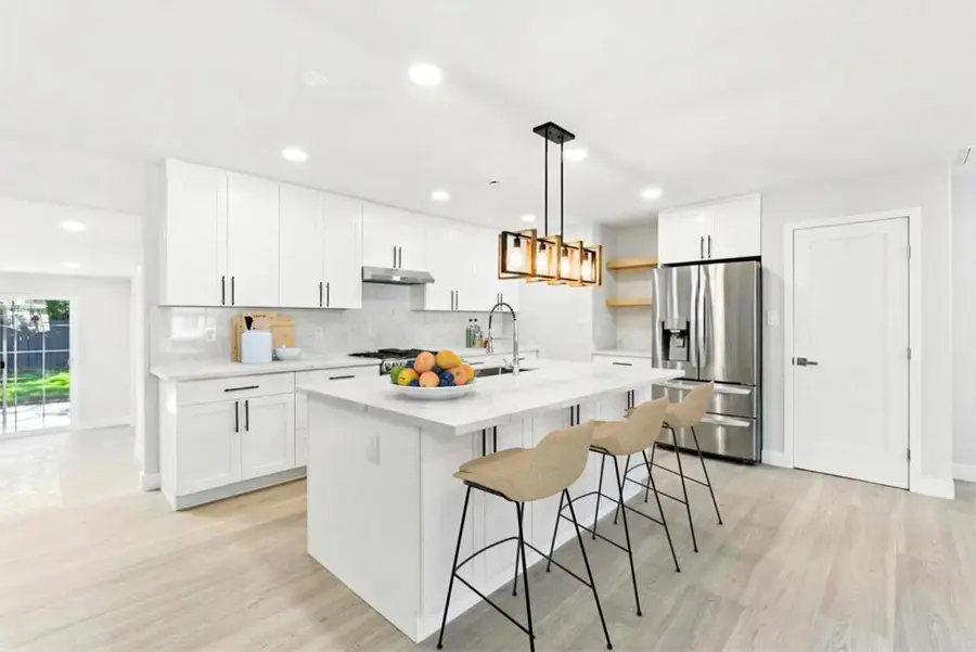 912 Ruth Drive, Pleasant Hill, CA 94523 - #2