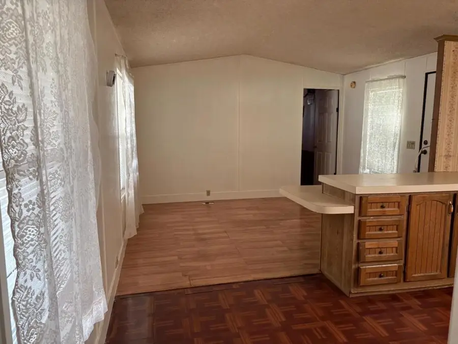 411 Lewis Road, San Jose, CA 95111 - #3