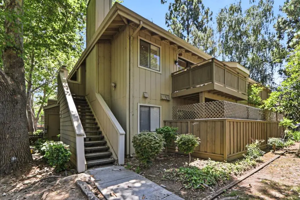 5689 Makati Circle #H, San Jose, CA 95123 - #1