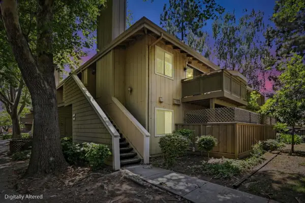 5689 Makati Circle #H, San Jose, CA 95123