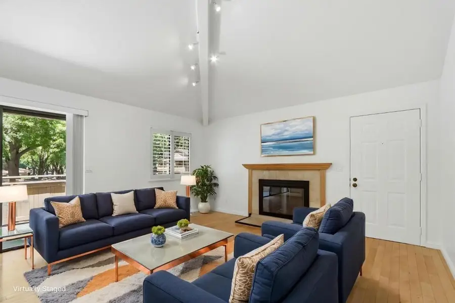 5689 Makati Circle #H, San Jose, CA 95123 - #2