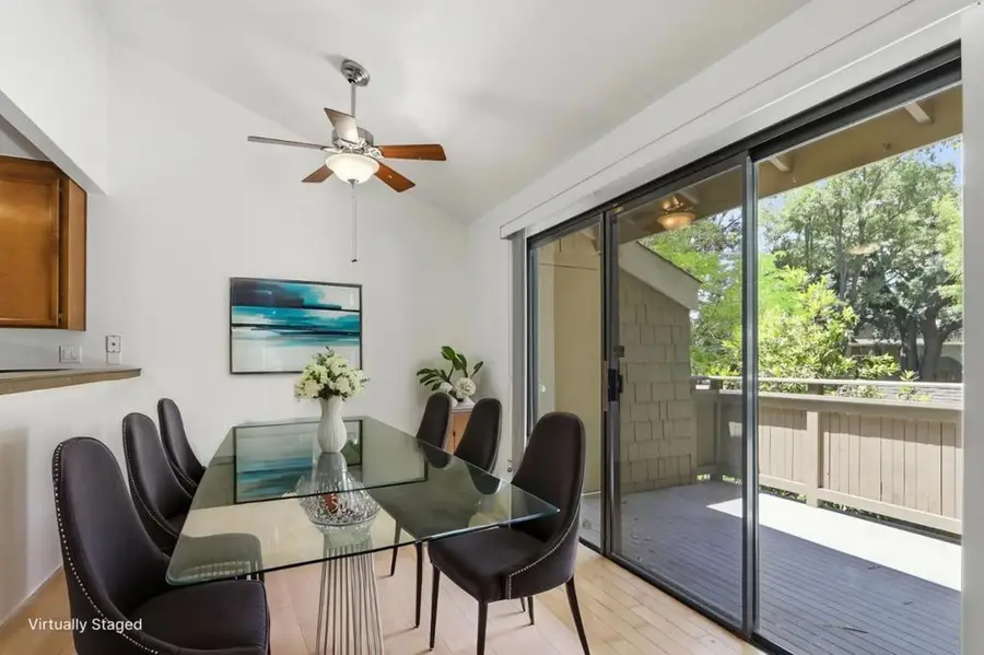 5689 Makati Circle #H, San Jose, CA 95123 - #3