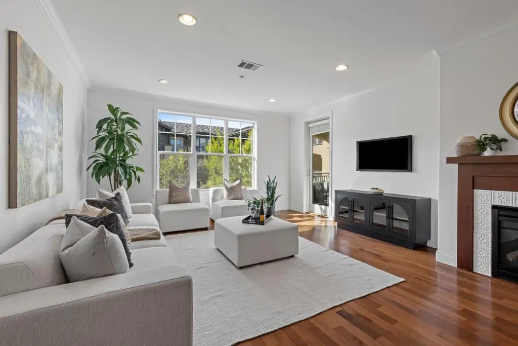 2881 Meridian Avenue #259, San Jose, CA 95124 - #1