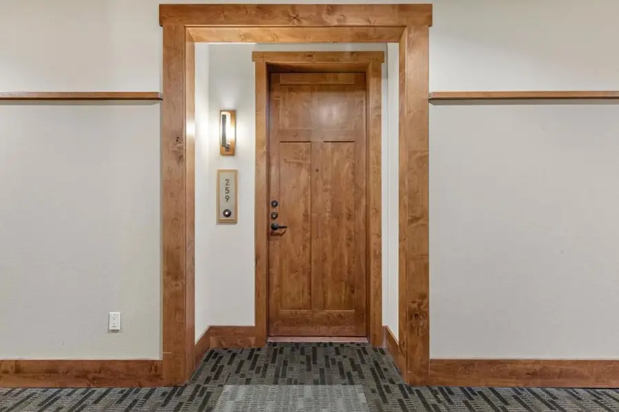 2881 Meridian Avenue #259, San Jose, CA 95124 - #2