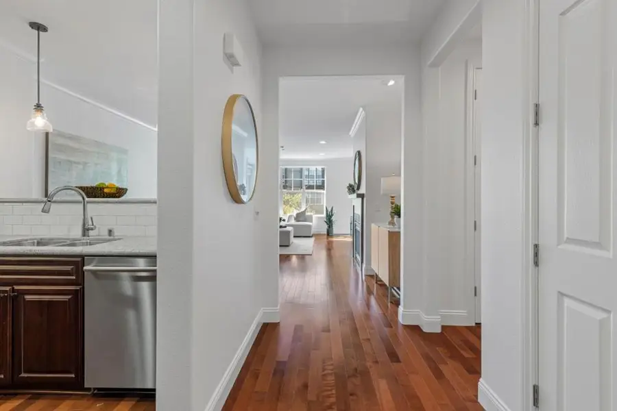 2881 Meridian Avenue #259, San Jose, CA 95124 - #3