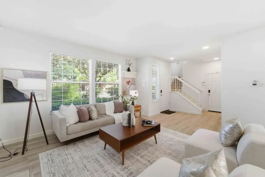 425 S Monroe Street, San Jose, CA 95128 - #2