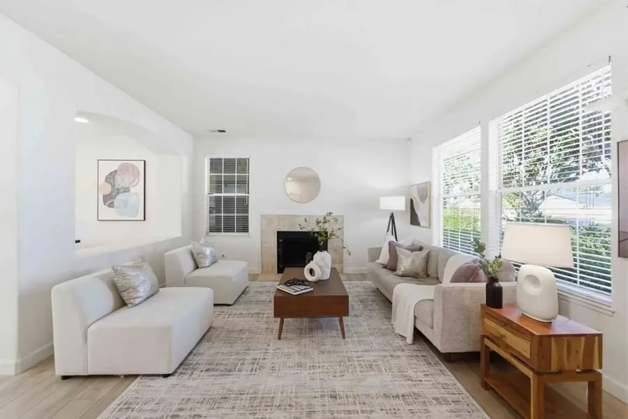 425 S Monroe Street, San Jose, CA 95128 - #3