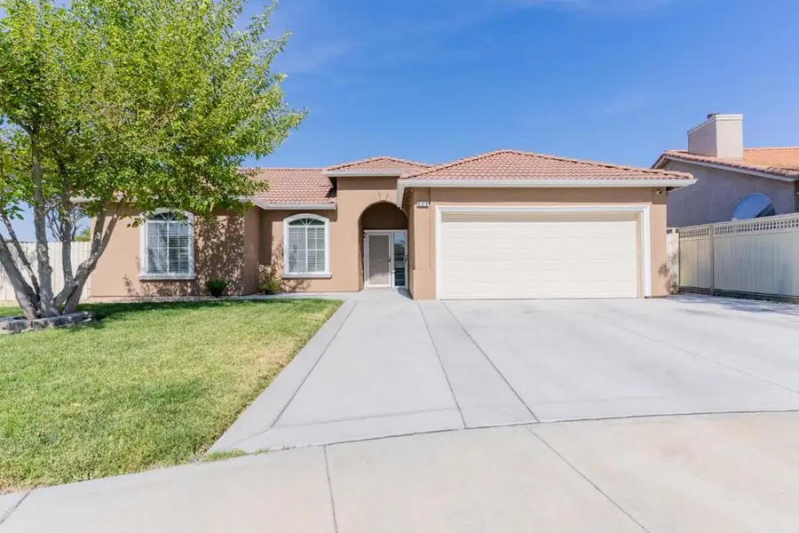 656 Grape Court, Los Banos, CA 93635 - #3