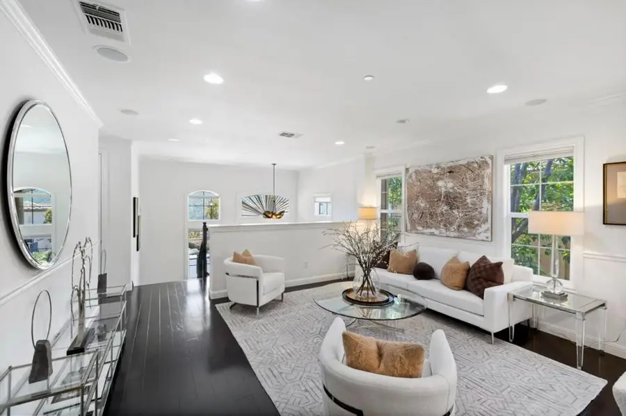 146 Elderberry, Brisbane, CA 94005 - #2