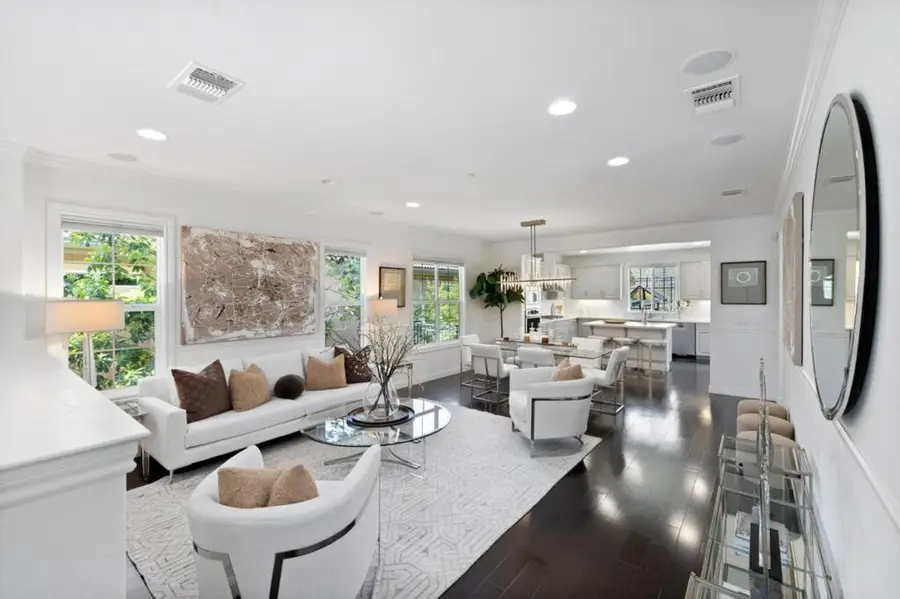 146 Elderberry, Brisbane, CA 94005 - #3
