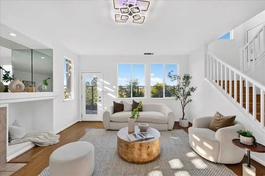 232 Overlook Terrace, Hercules, CA 94547 - #2
