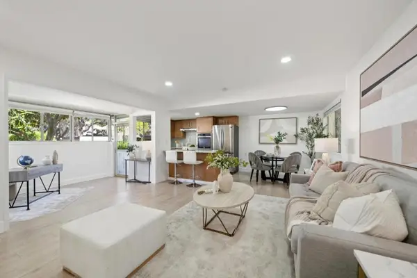 14225 Lora #21, Los Gatos, CA 95032