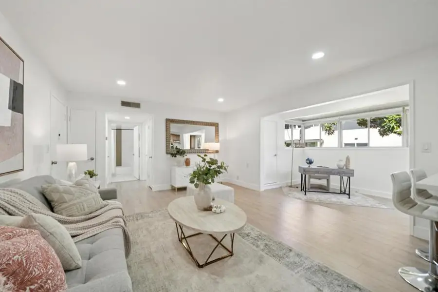 14225 Lora #21, Los Gatos, CA 95032 - #2