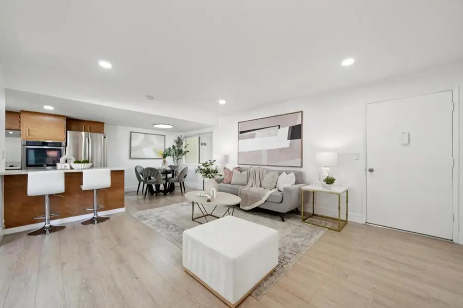 14225 Lora #21, Los Gatos, CA 95032 - #3