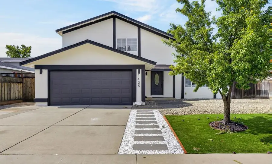 1425 Blackstone Avenue, San Jose, CA 95118 - #3