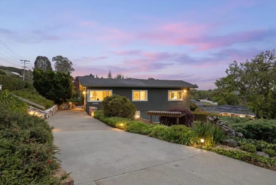 714 Clubhouse Drive, Aptos, CA 95003 - #2