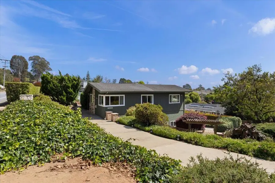 714 Clubhouse Drive, Aptos, CA 95003 - #3