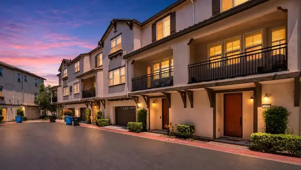 1565 Pratt Place, Santa Clara, CA 95050