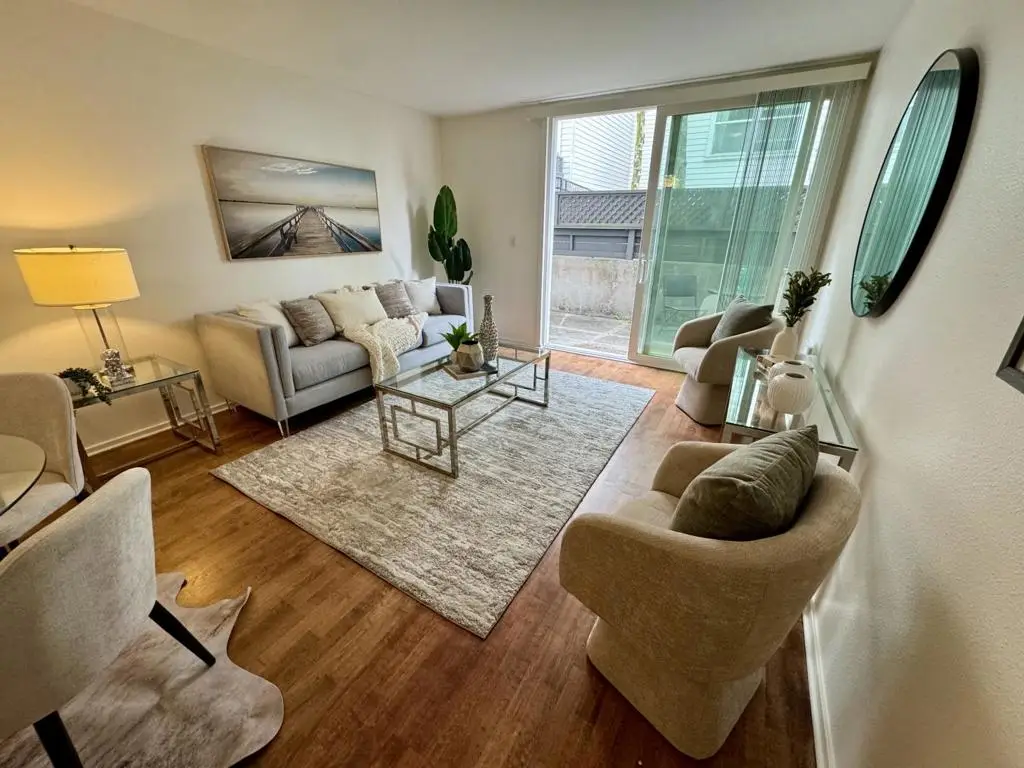 8400 Oceanview Terrace #120, San Francisco, CA 94132 - #1