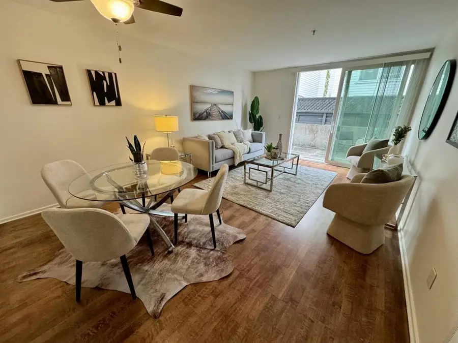 8400 Oceanview Terrace #120, San Francisco, CA 94132 - #2
