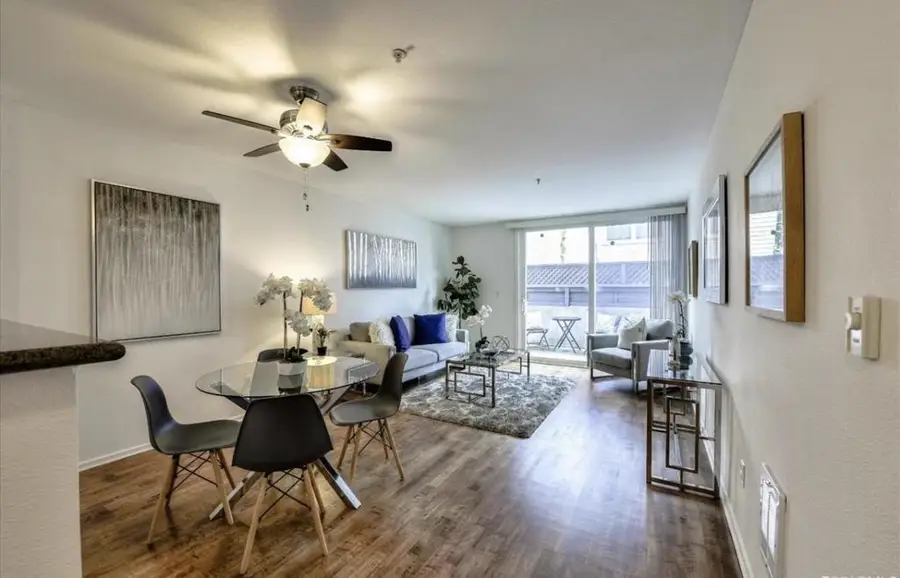 8400 Oceanview Terrace #120, San Francisco, CA 94132 - #3