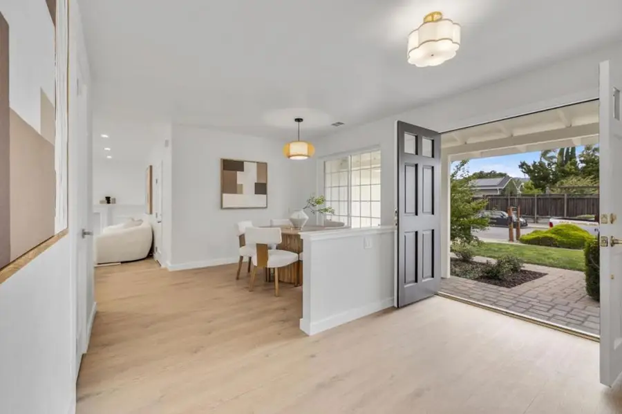3880 Villa Glen Way, San Jose, CA 95136 - #3