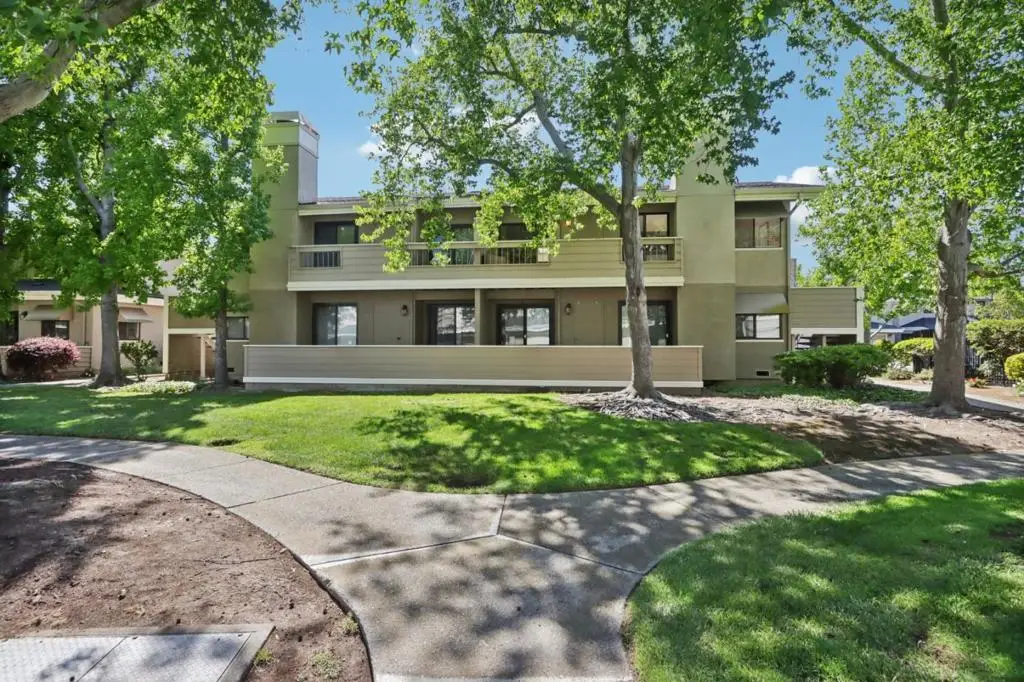 145 Albacore Lane, Foster City, CA 94404 - #1