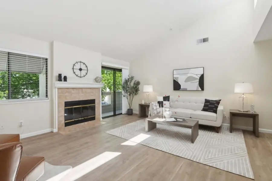 145 Albacore Lane, Foster City, CA 94404 - #2