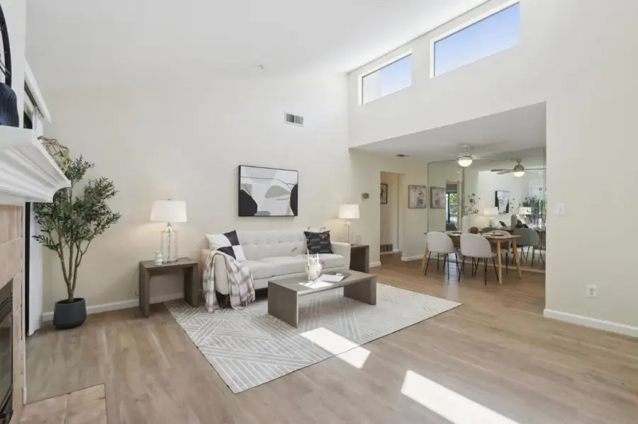 145 Albacore Lane, Foster City, CA 94404 - #3