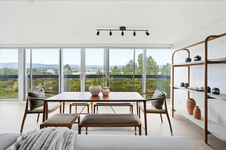101 Alma Street #907, Palo Alto, CA 94301 - #3
