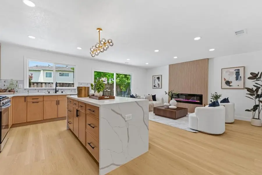 242 Hardwick Place, San Ramon, CA 94583 - #2