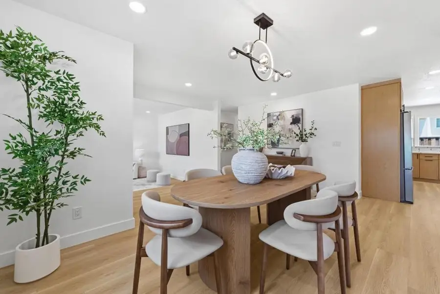 242 Hardwick Place, San Ramon, CA 94583 - #3