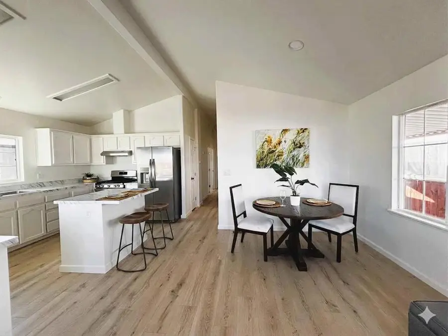 8282 Murray Avenue, Gilroy, CA 95020 - #2