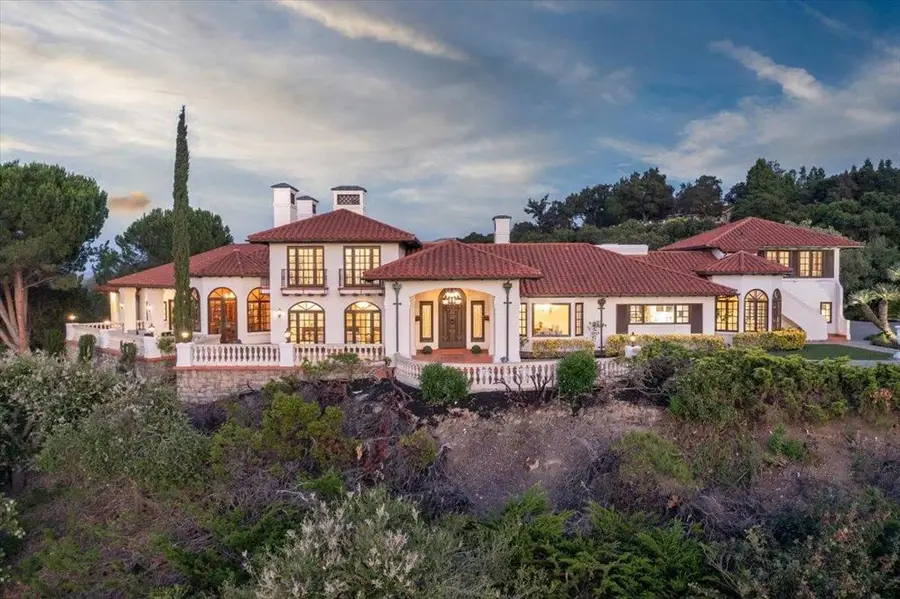5770 Harwood Place, Los Gatos, CA 95032 - #3