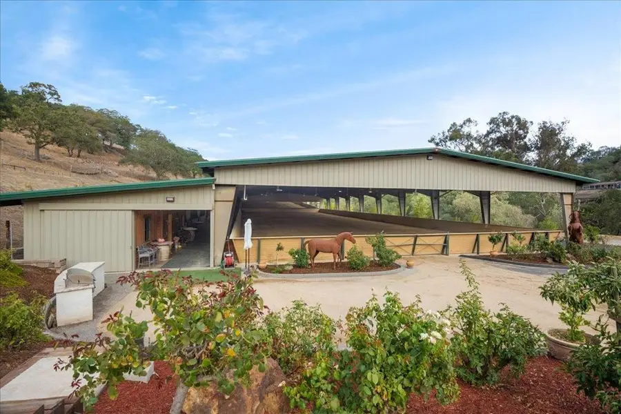 14411 Shannon Road, Los Gatos, CA 95032 - #3