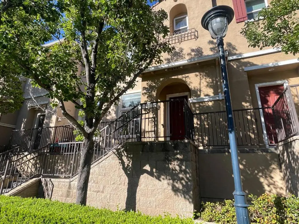 4509 Saint Palais Place, Santa Clara, CA 95054 - #1