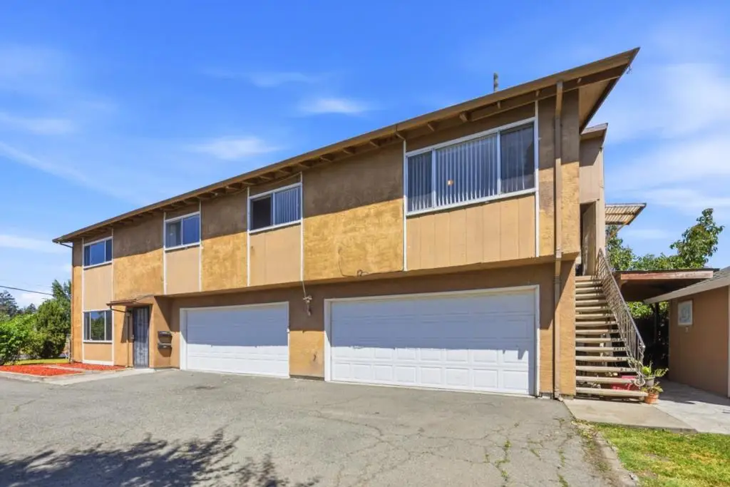 26924 Manon Avenue, Hayward, CA 94544 - #1