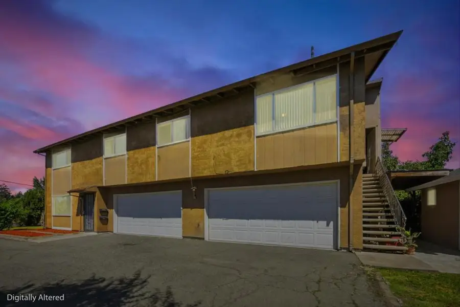 26924 Manon Avenue, Hayward, CA 94544 - #2