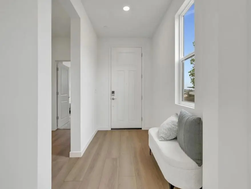 8600 Rockaway Drive, Vallejo, CA 94591 - #2