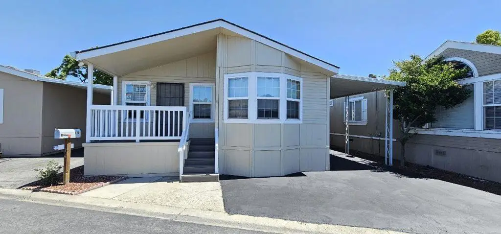 165 Blossom Hill Road, San Jose, CA 95123 - #1