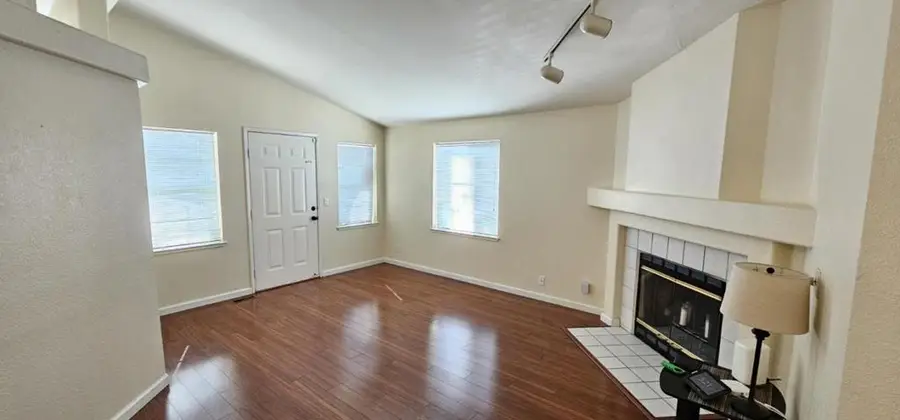 165 Blossom Hill Road, San Jose, CA 95123 - #3