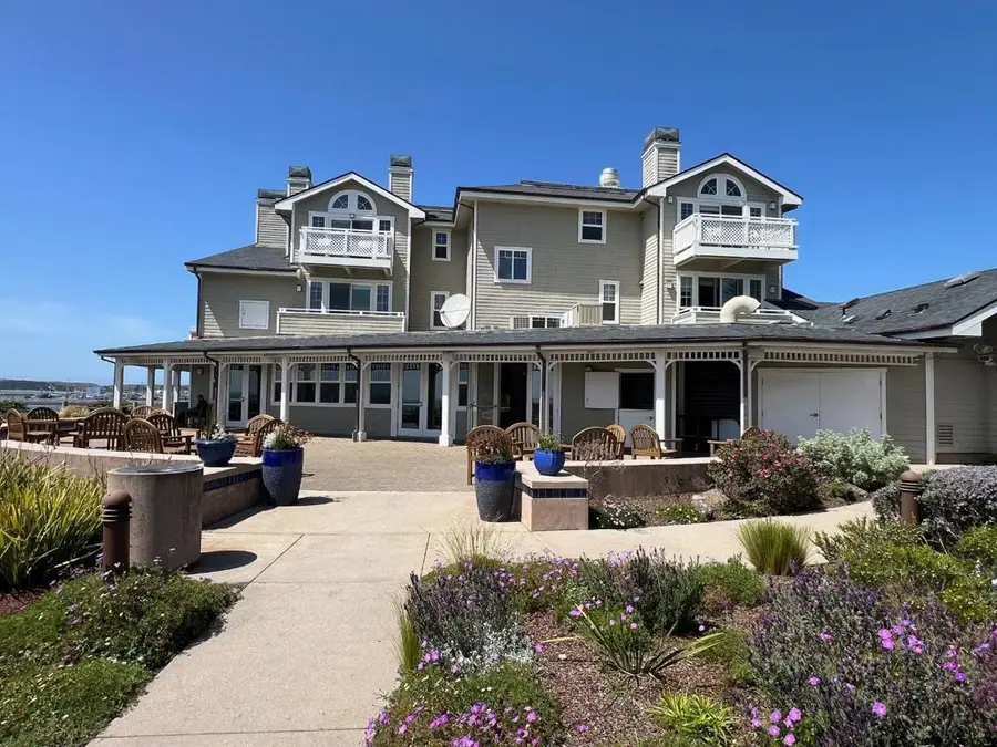 4100 Cabrillo Highway #101, Half Moon Bay, CA 94019 - #2
