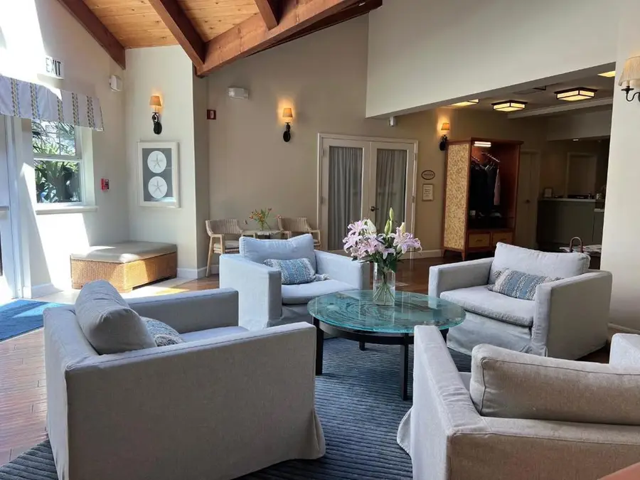 4100 Cabrillo Highway #101, Half Moon Bay, CA 94019 - #3